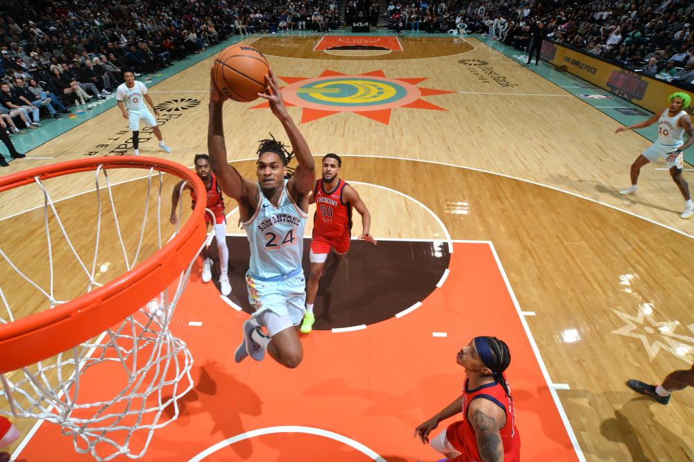 这种转变不 这种转变不