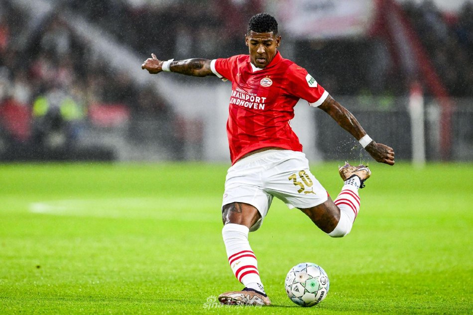 阿达拉比奥 阿达拉比奥