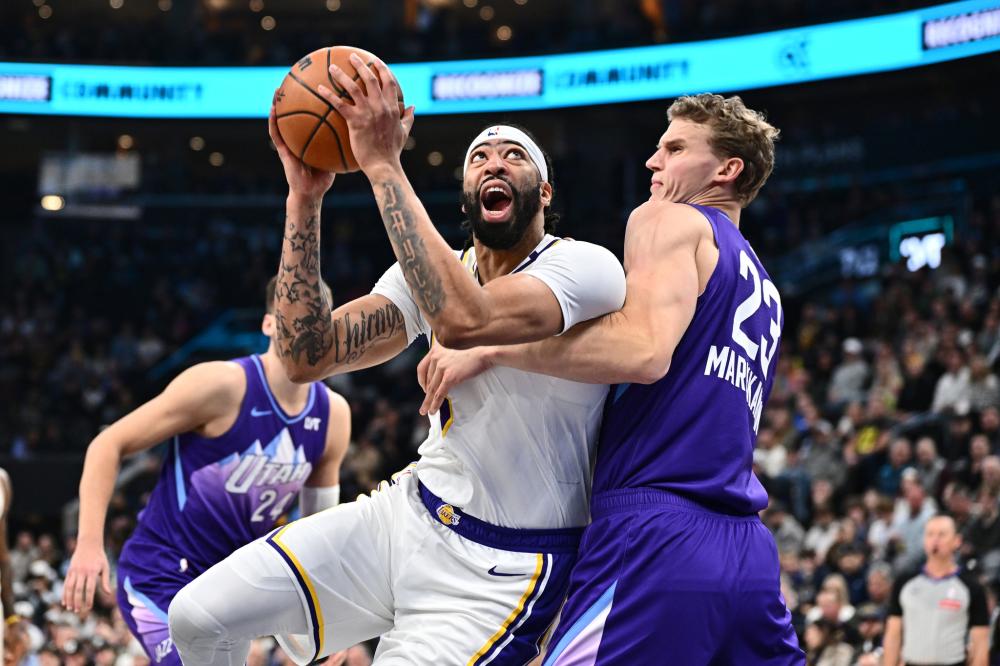 赛季中灵活 赛季中灵活