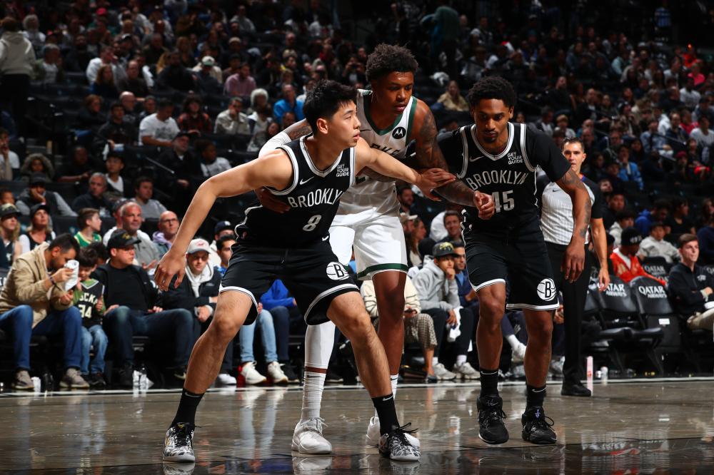 凡的球场智 凡的球场智