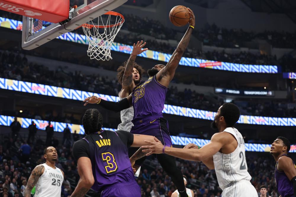 练和管理层 练和管理层