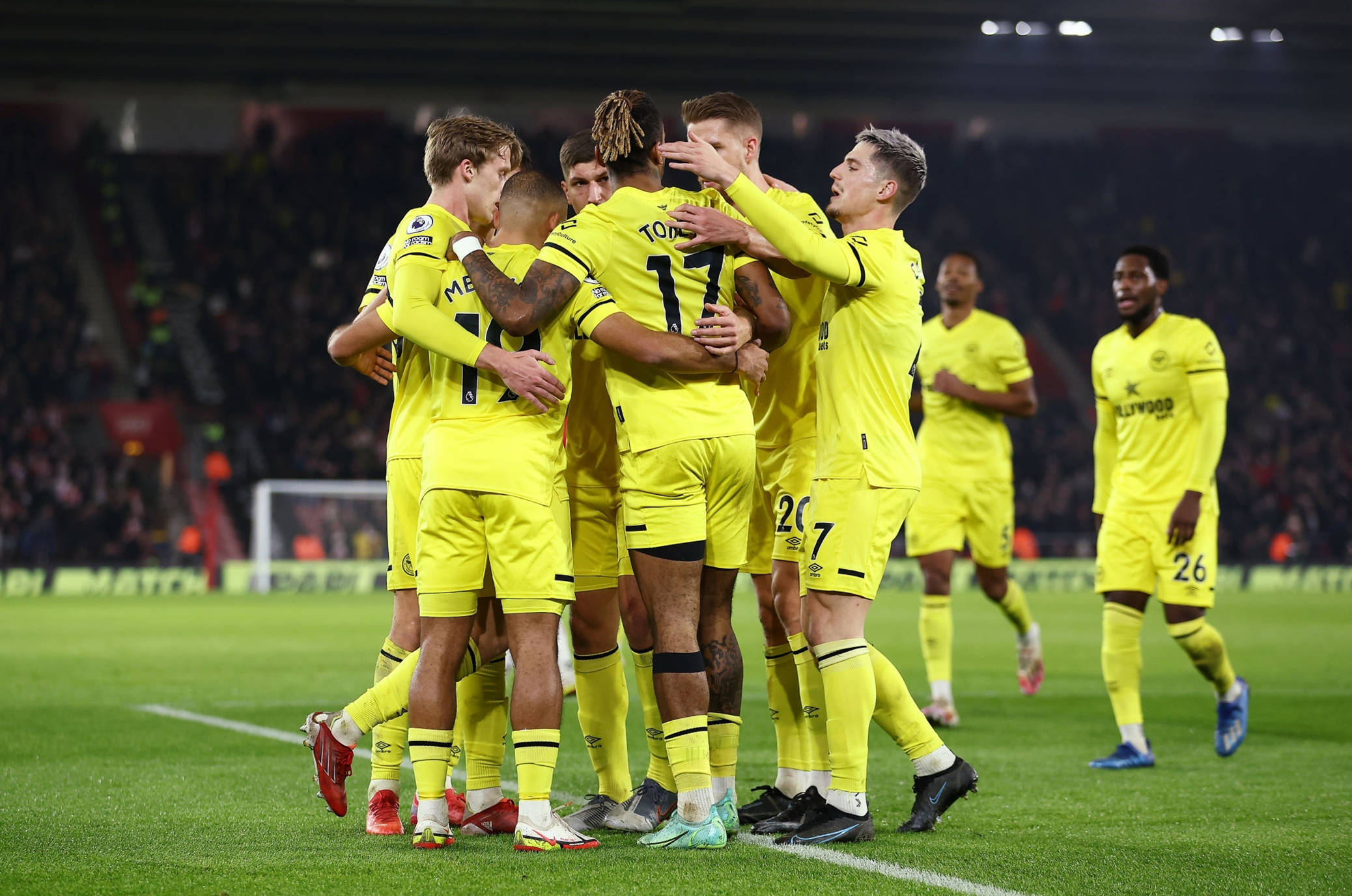 也能推动买 也能推动买