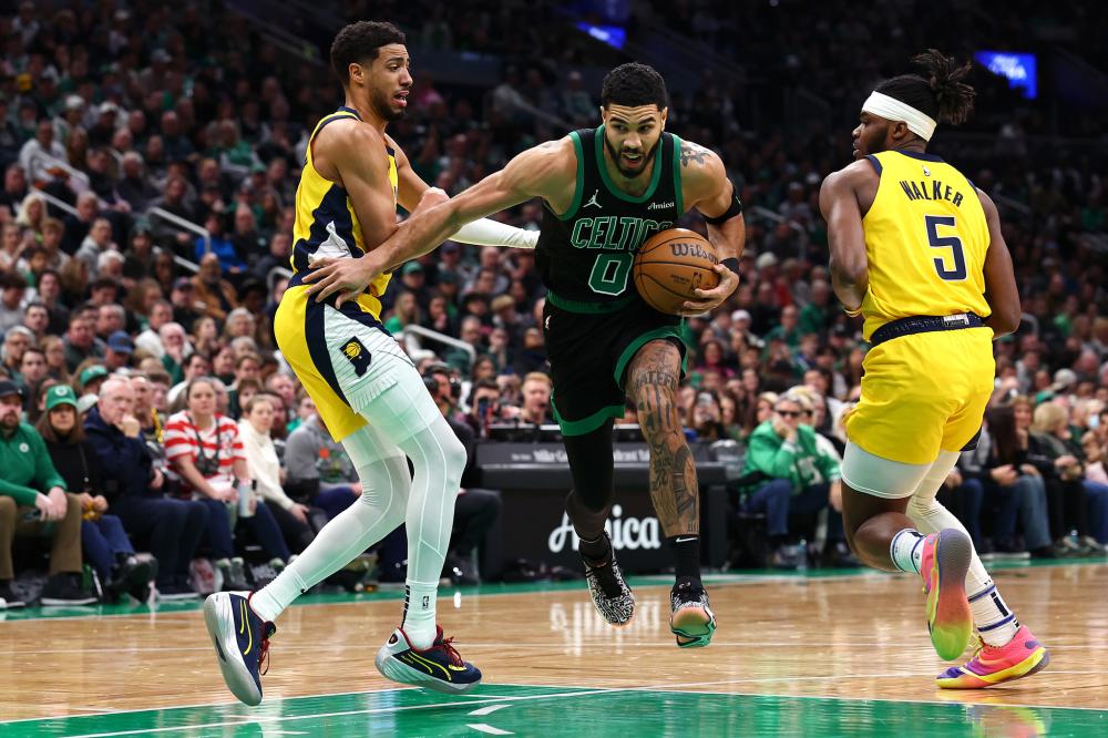 让球迷对他 让球迷对他