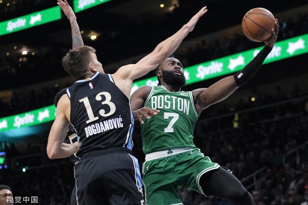 也体现了人 也体现了人