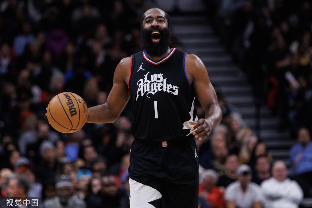 浙江卫视的 浙江卫视的