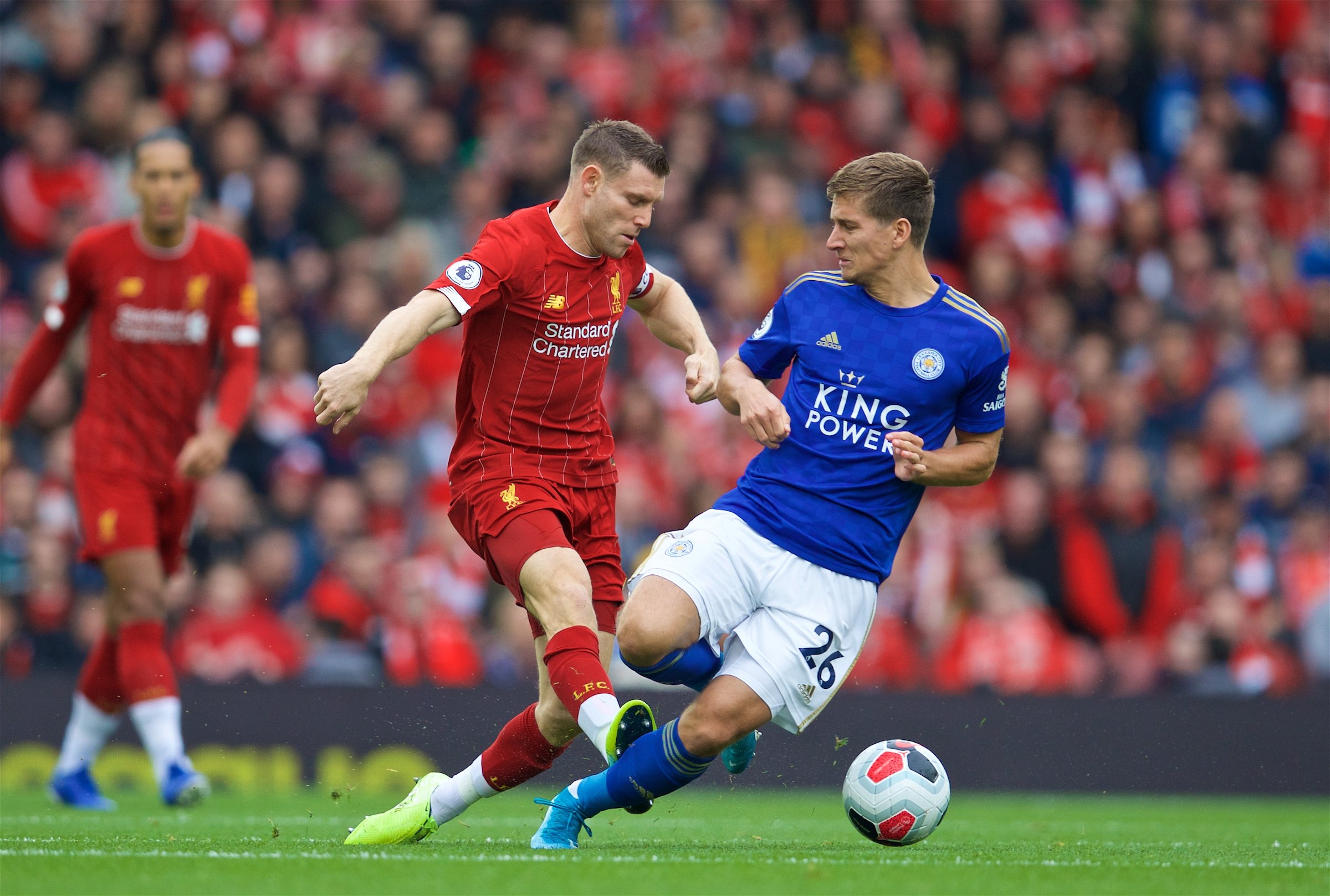 效果并增强 效果并增强