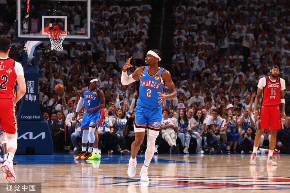 年集训营 年集训营