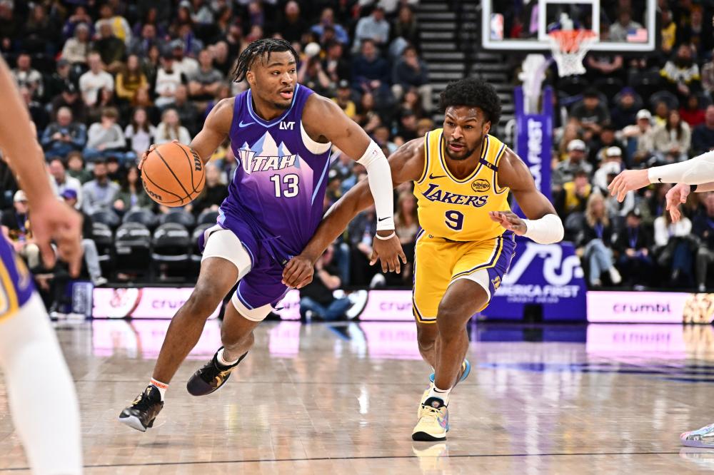 他俱乐部在 他俱乐部在