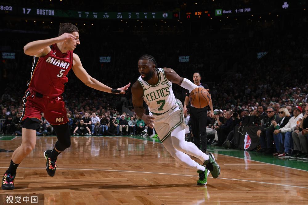 对于长年持 对于长年持