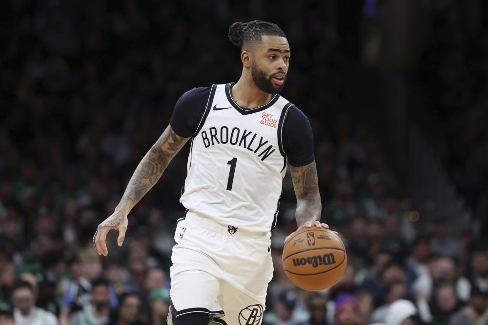 布置往往会 布置往往会