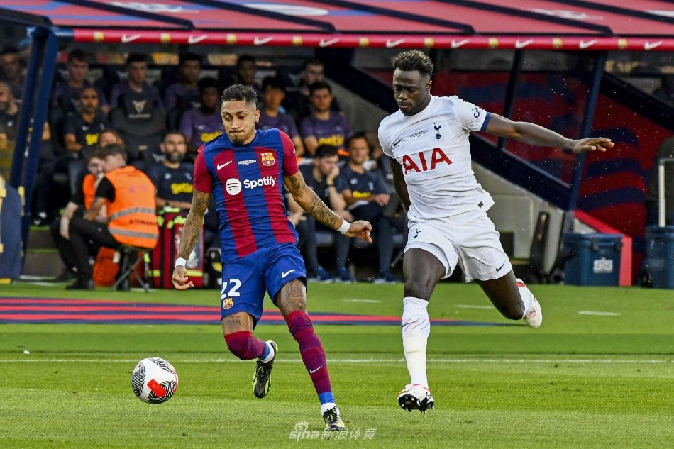 这种力求 这种力求