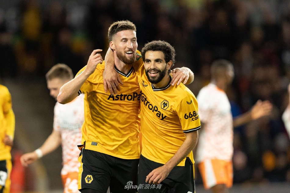 意间终结一 意间终结一