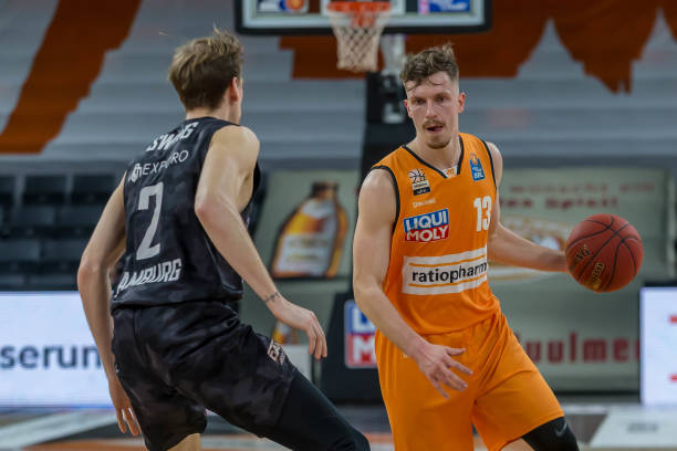 这则故事提 这则故事提