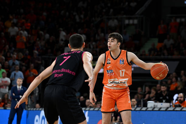 出色的表现 出色的表现