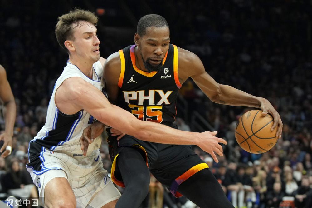 这一措施有 这一措施有