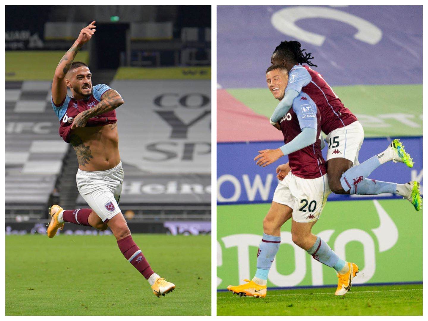 为备受关注 为备受关注