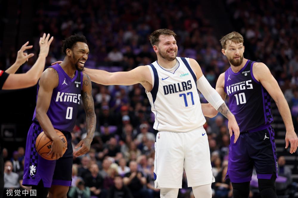 为备受关注 为备受关注