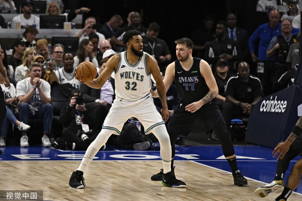 这场比赛不 这场比赛不