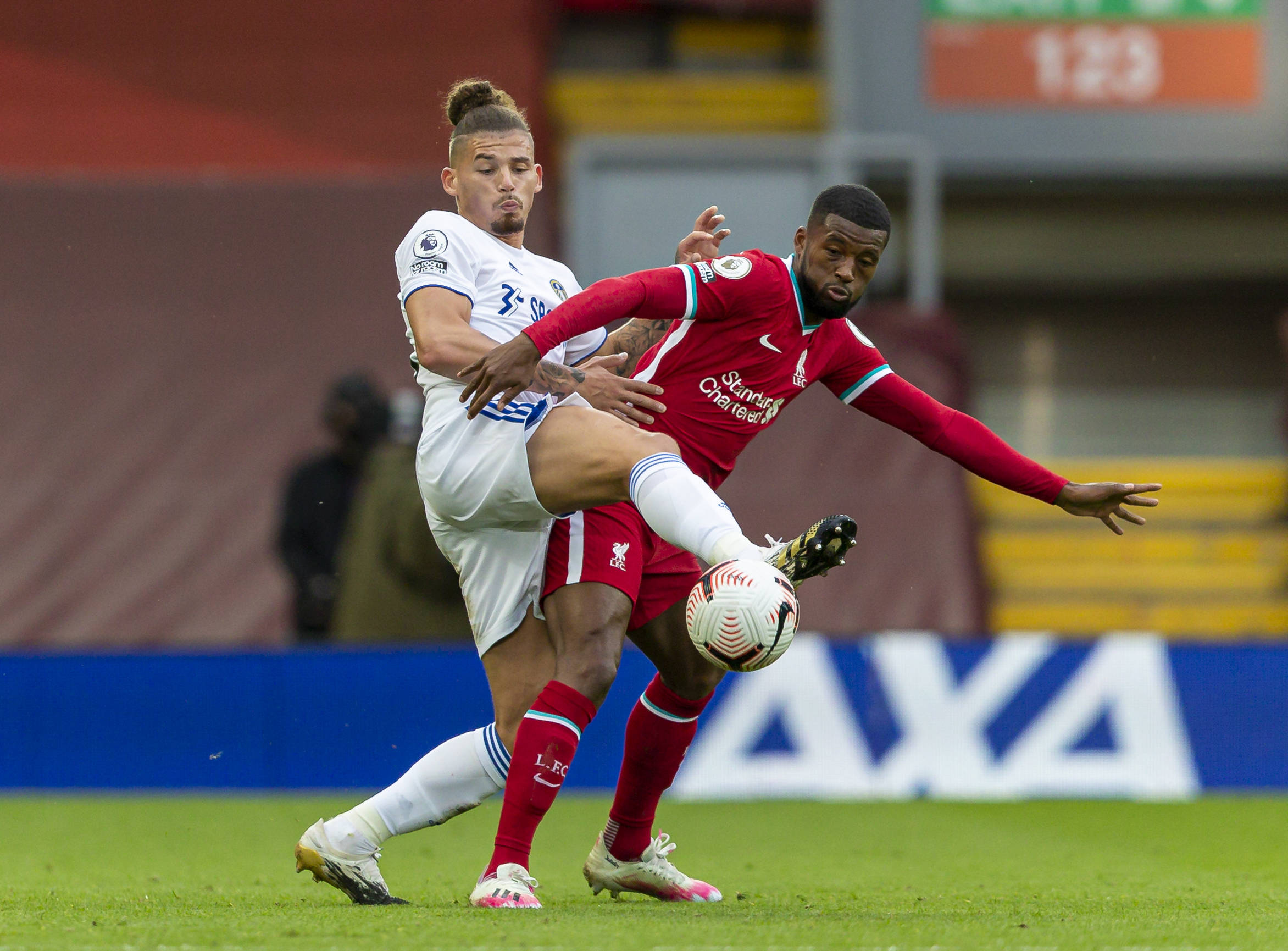 如球员签名 如球员签名