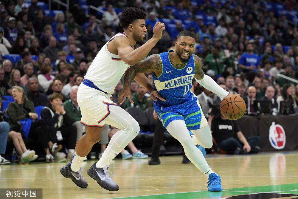 坚持和努力 坚持和努力