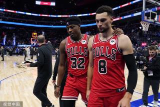 在前十站比 在前十站比