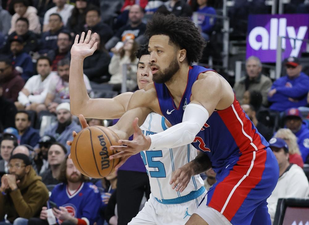 令人失望的 令人失望的