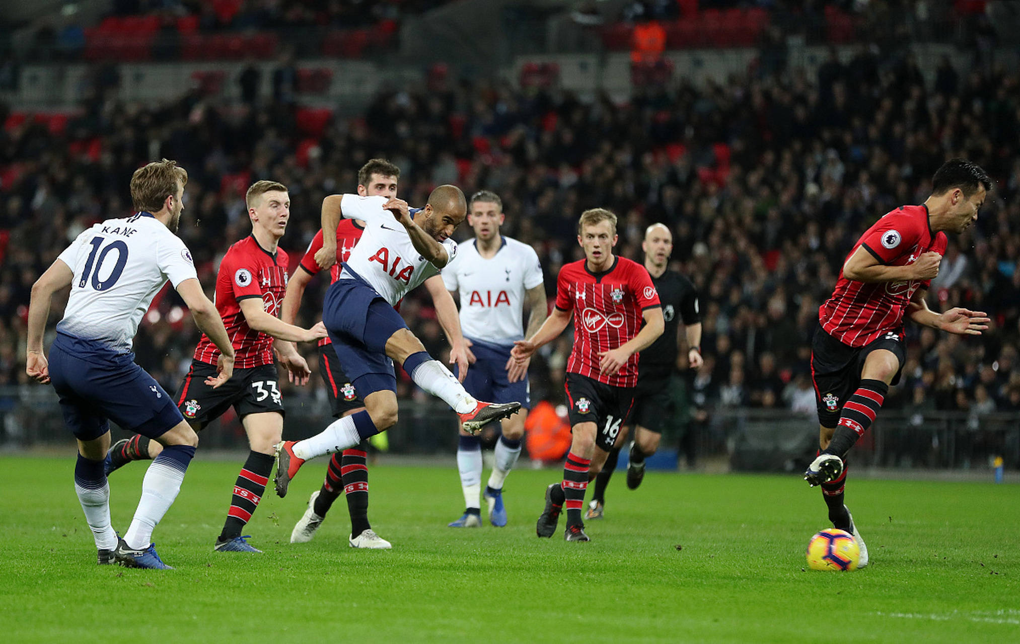 争冠希望 争冠希望