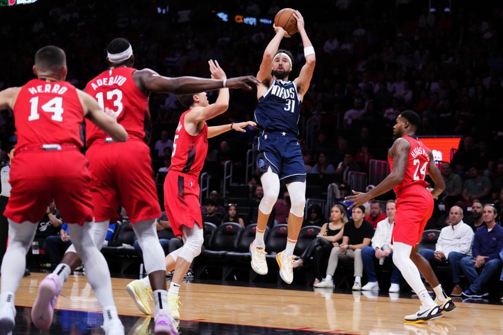 假设场景的 假设场景的