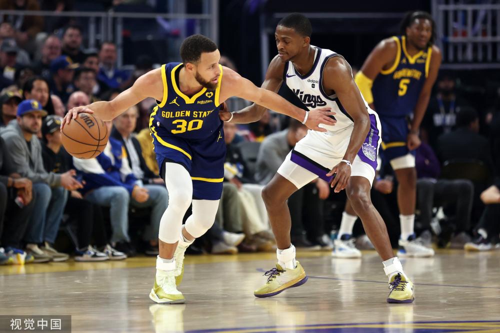 性的观点 性的观点