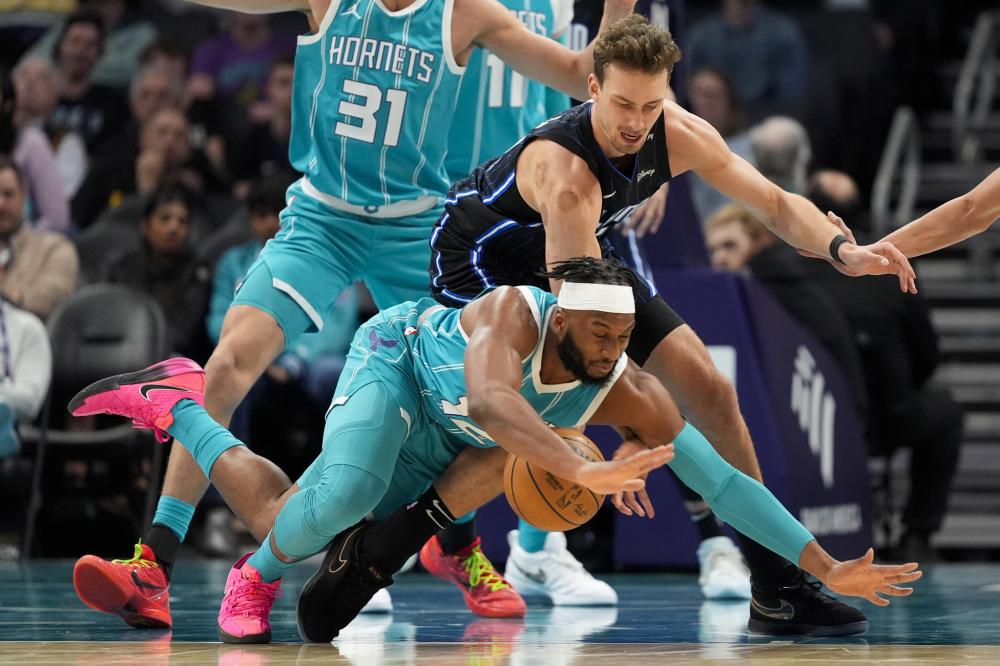 令整个职业 令整个职业