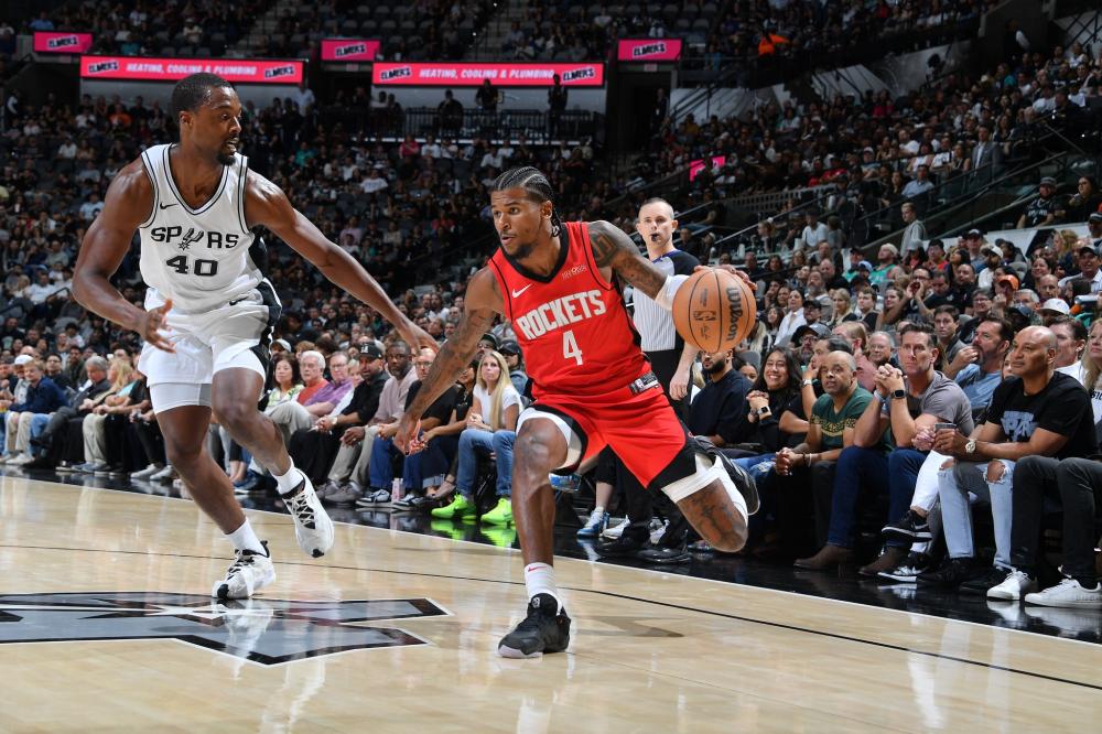 发的案例中 发的案例中