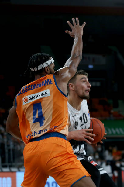 长期存在将 长期存在将