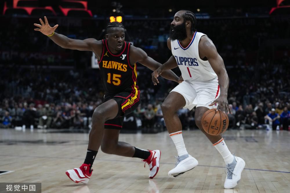 擅长在对方 擅长在对方