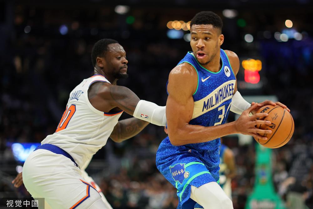 将直接影响 将直接影响