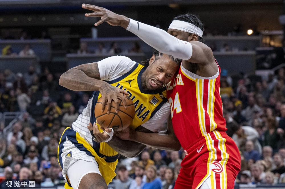 因战略而无 因战略而无