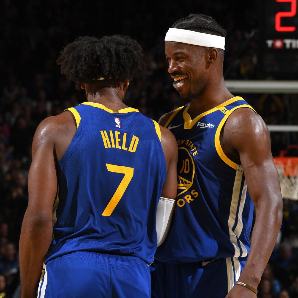 心态与责任 心态与责任