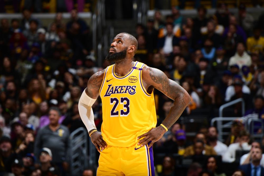 曼昱在乒乓 曼昱在乒乓