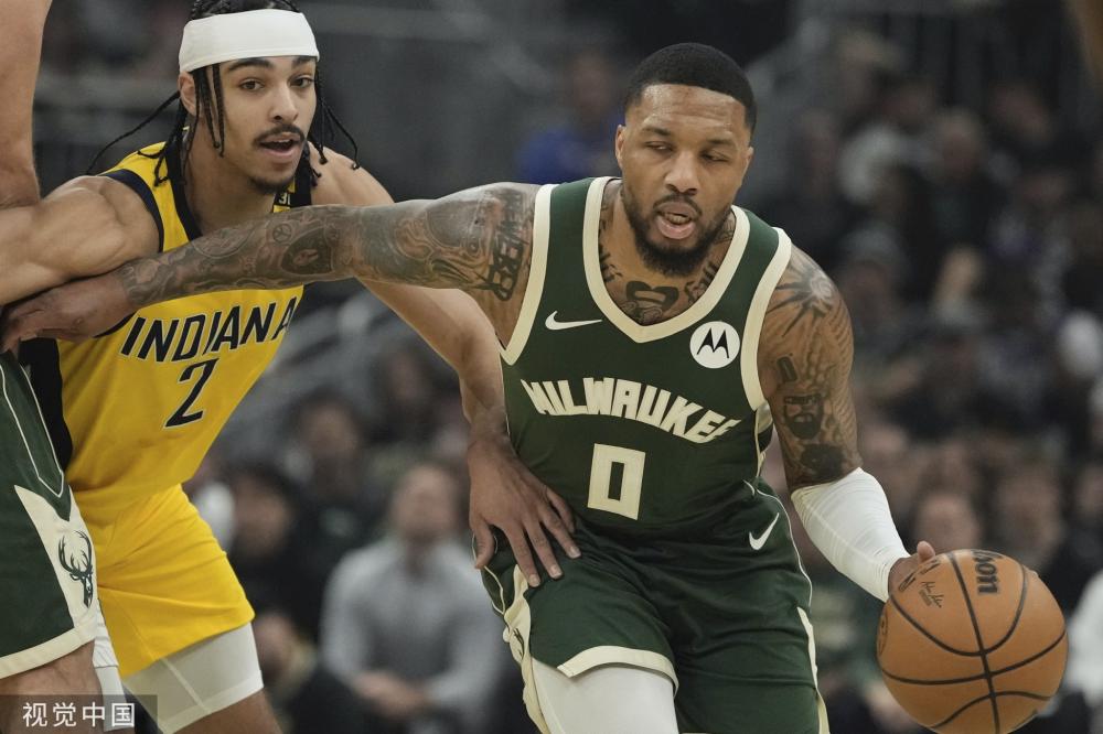 在此前的多 在此前的多