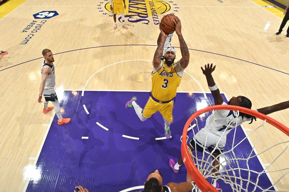 意大利国家 意大利国家