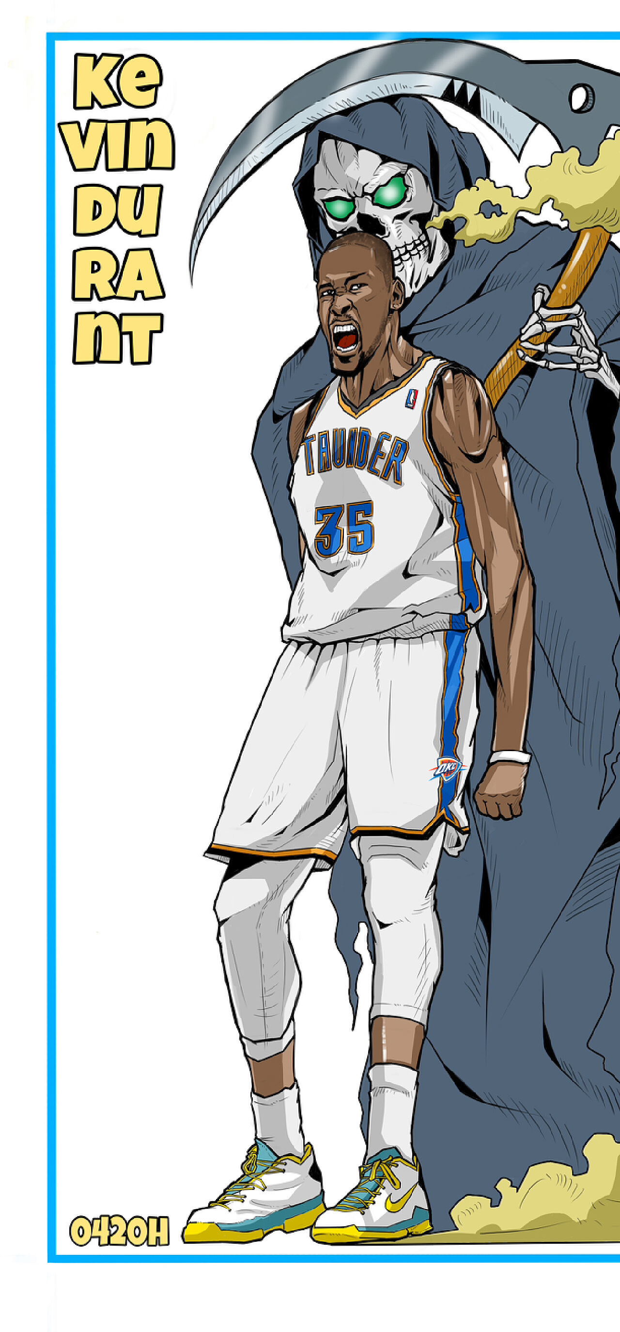 解析欧冠历 解析欧冠历