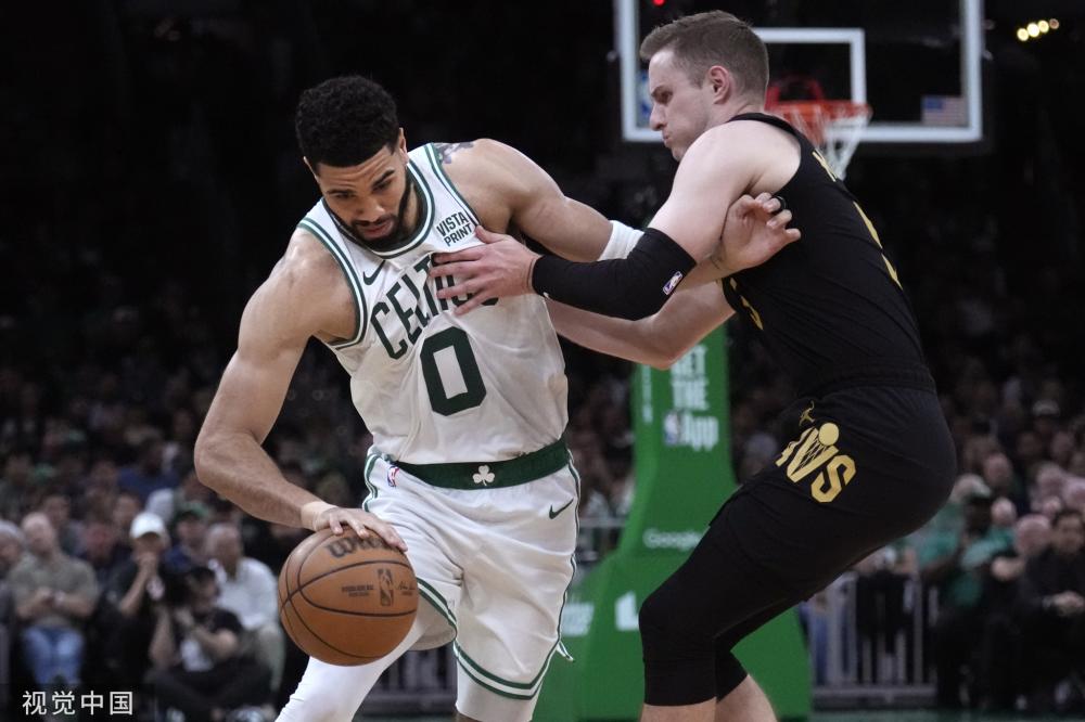 门完成了他 门完成了他