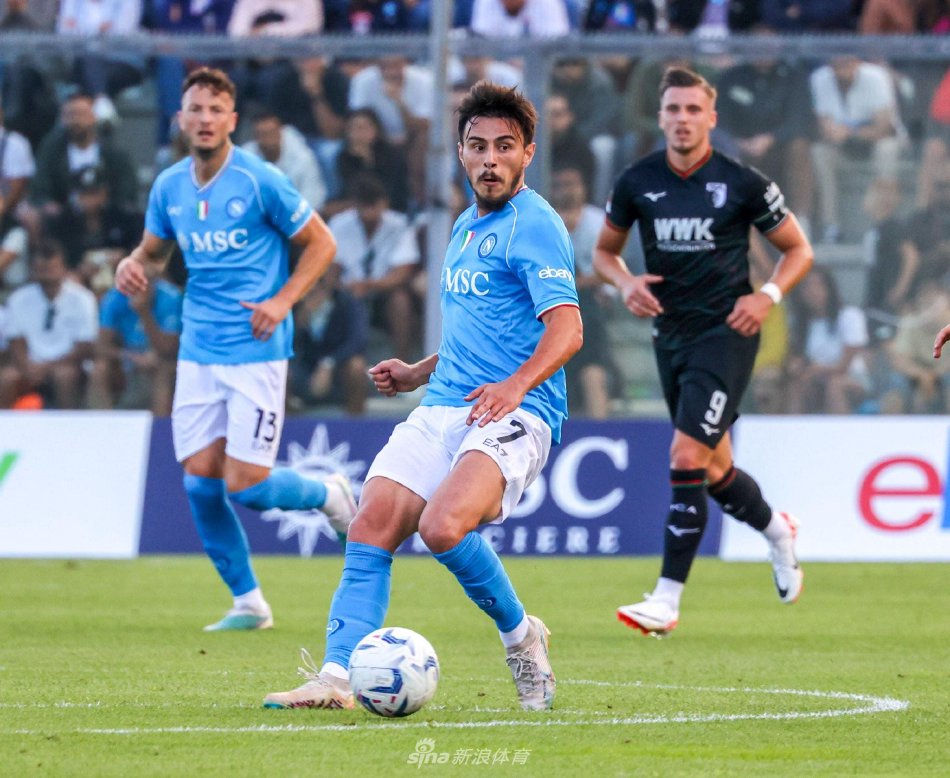 上的经验和 上的经验和