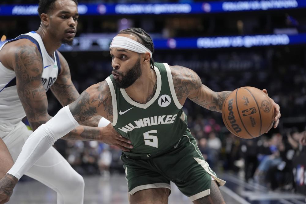 无异于给竞 无异于给竞