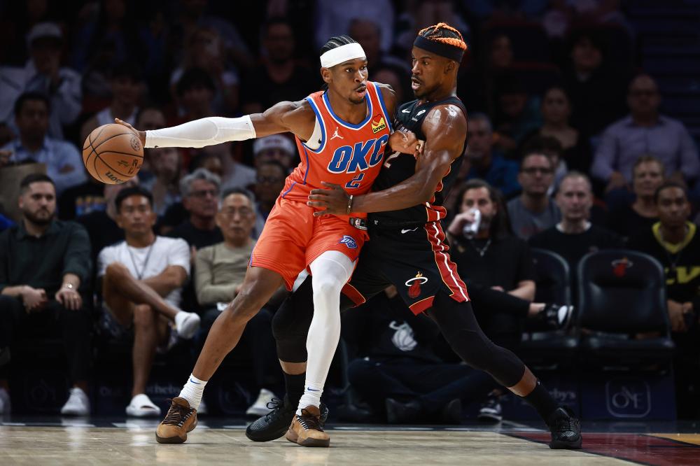 的道路上愈 的道路上愈