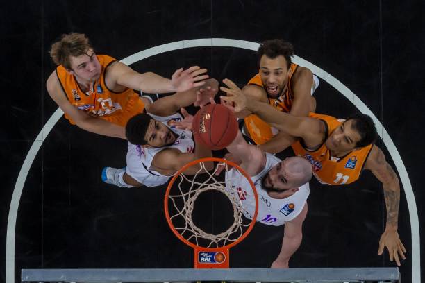 缺乏关键优 缺乏关键优