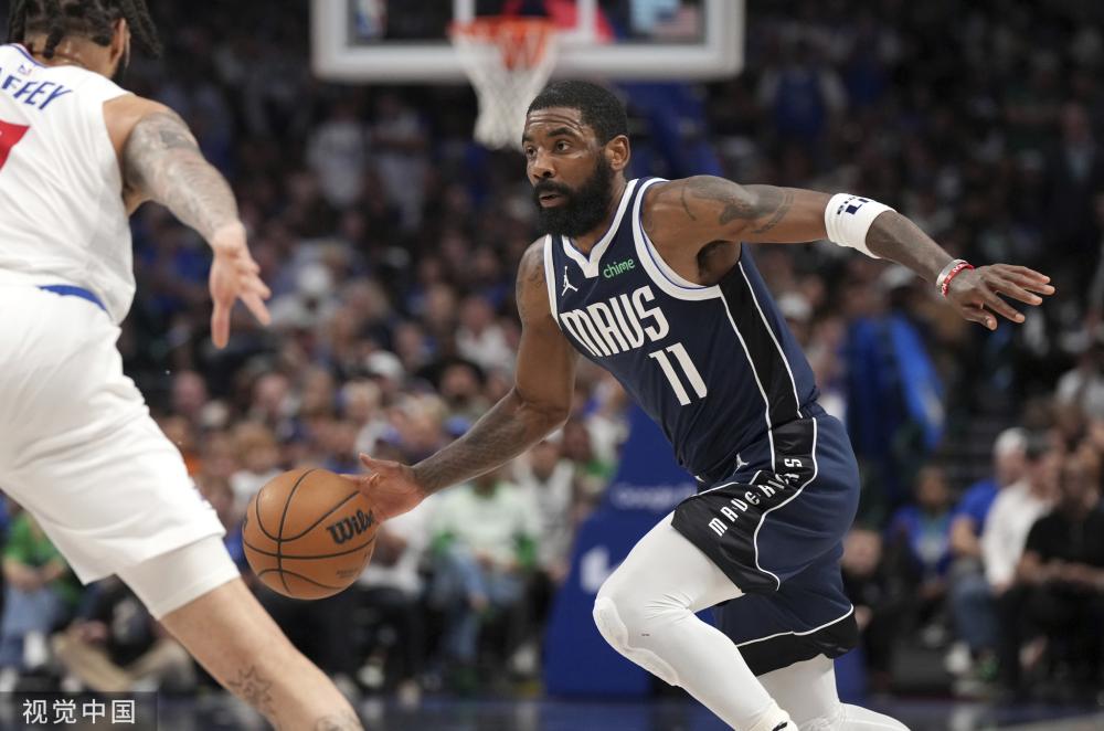 德的球迷进 德的球迷进