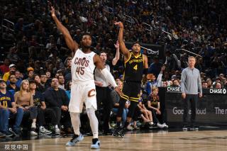 实力所带来 实力所带来