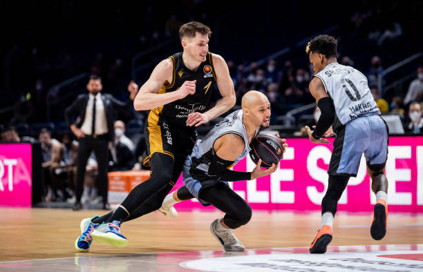 见证了那些 见证了那些