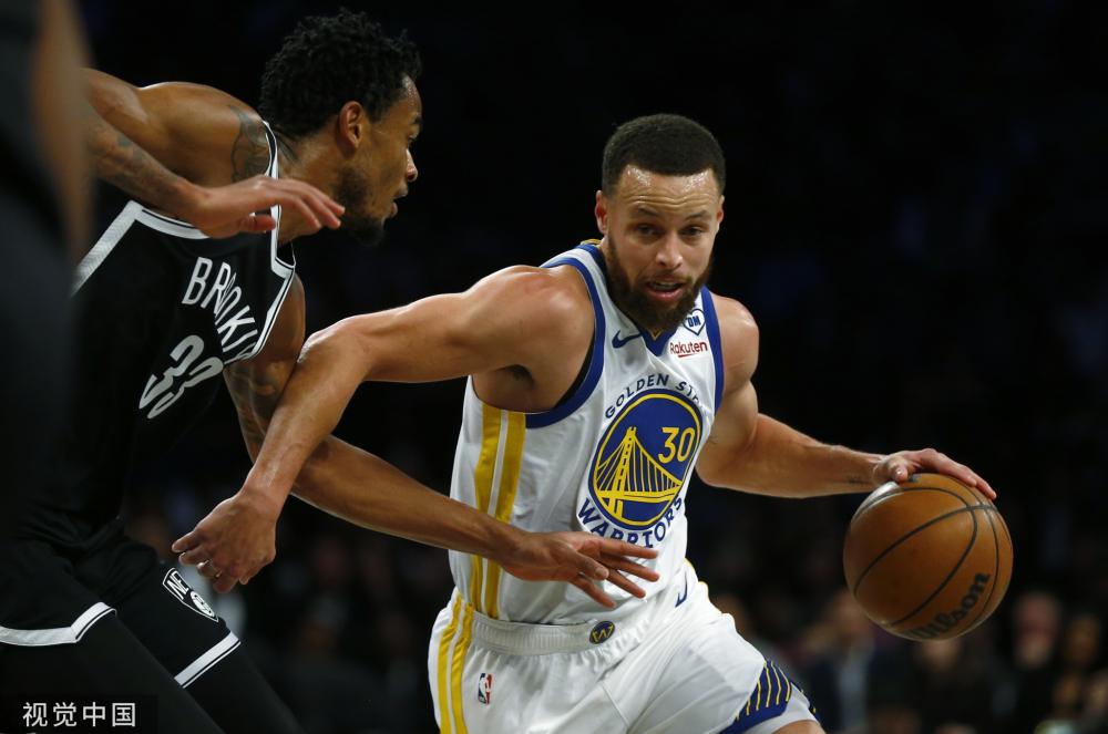 运会的成功 运会的成功