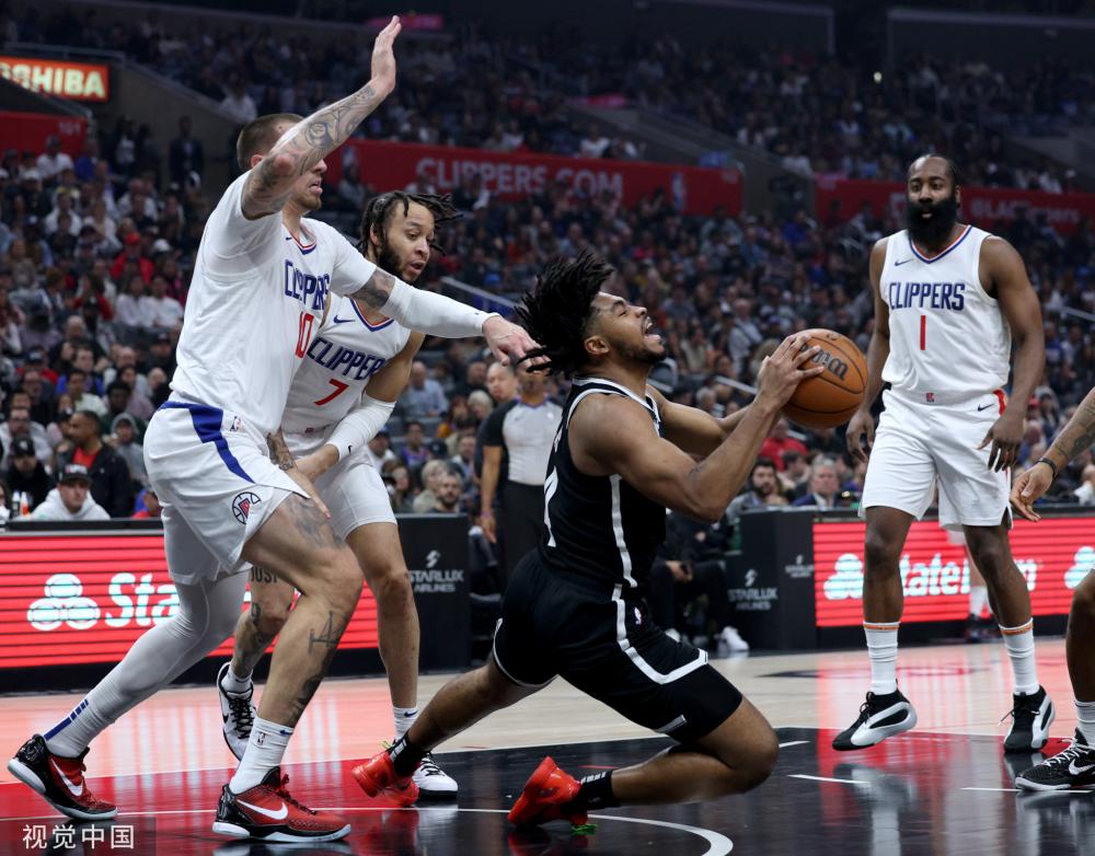 这则转会是 这则转会是